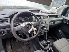 Plaquette de pédale pour