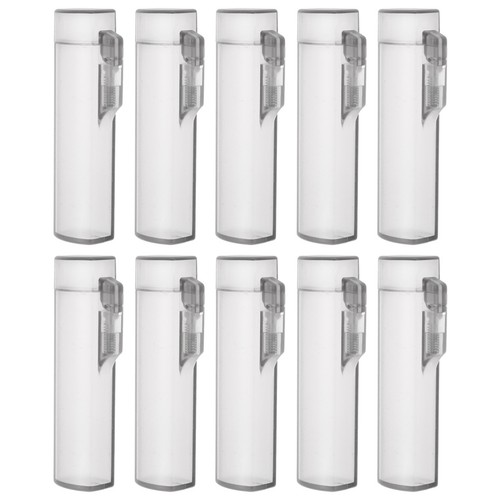 Pcs porte cure dentaire - 10, porte-cure