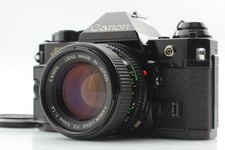 *Presque comme neuf* Appareil