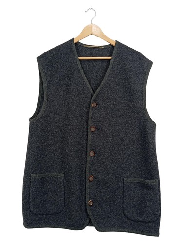 Walker gilet costume hommes - walker,