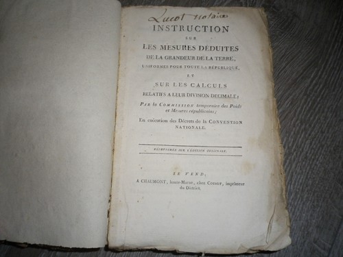 Revolution livre - revolution,