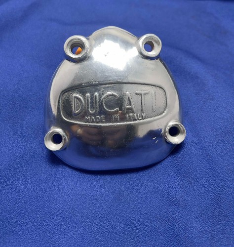Convient pour ducati - convient, single
