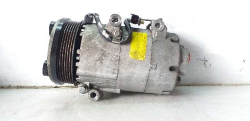 4m5h19d629af compresseur - compresseur, de