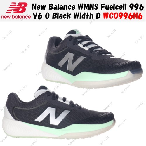 New balance wmns fuelcell - new,
