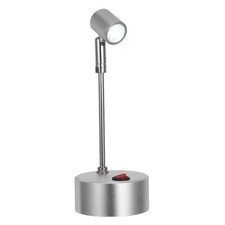  Vitrine LED spot bijoux