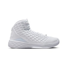 Chaussures Nike Kobe 3 Protro
