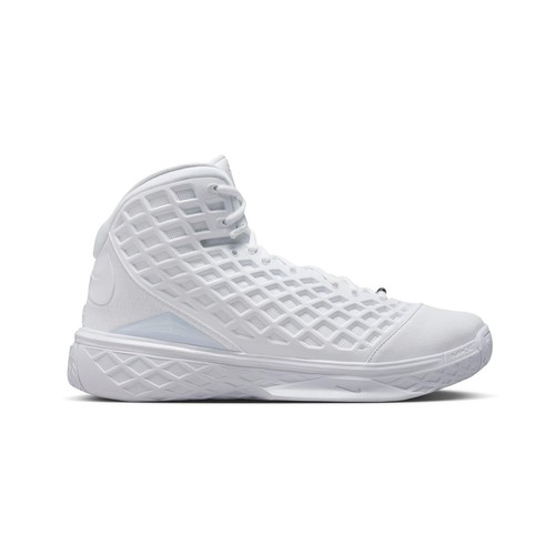 Chaussures nike kobe protro - chaussures,