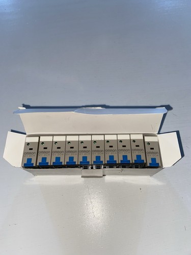 Relais omron g2r sni dc12 - 10,
