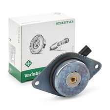 INA Unité magnétique centrale réglage d'arbres à came 427 0018 10