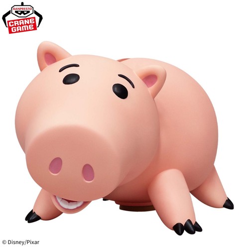 Personnages pixar toy story - personnages,
