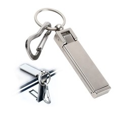 Porte Sac à Main Table Accroche Sac a Main pour Table Rangement Sac à Main Pl...