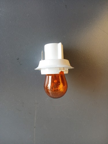 Fiat doblo support ampoule - support,,