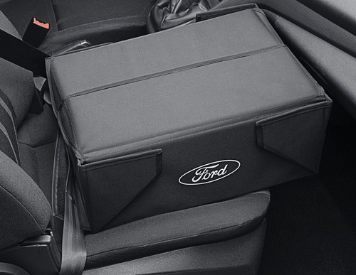 Ford casier organiseur - ford,