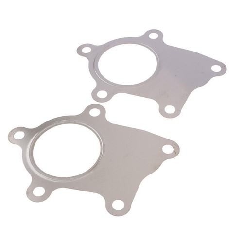 Acier doux soudable