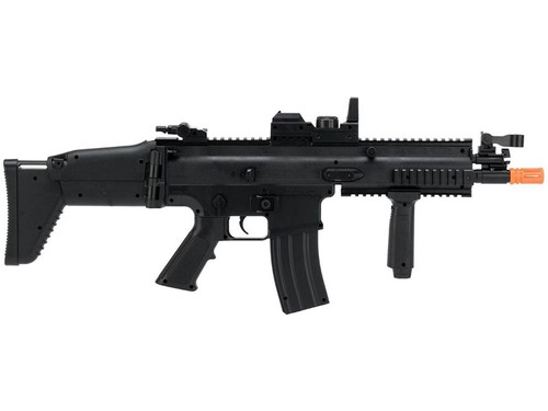 Scar aeg battery - fn,
