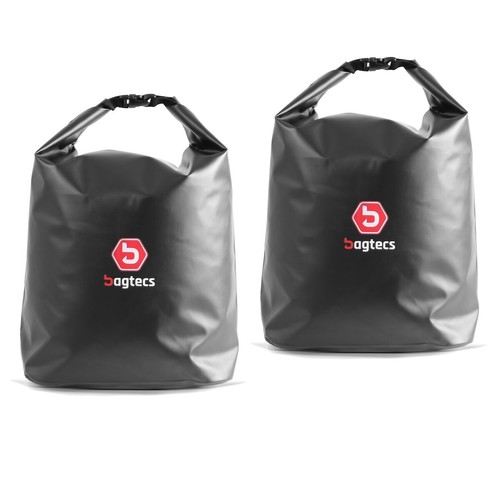 Set sac interieur pour valises - pour,