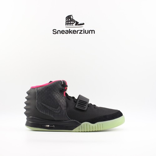 Nike air yeezy - air,