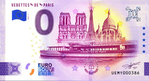 75007 vedettes paris 3 - vedettes, de