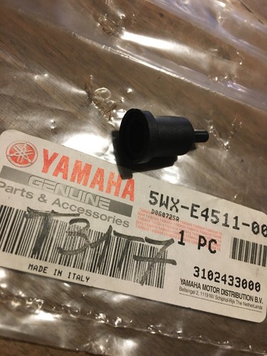 Yamaha 5wx e4511 filtre - 5wx-e4511-00,