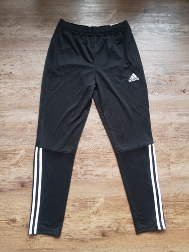 Adidas pantalon enfants noir - adidas,