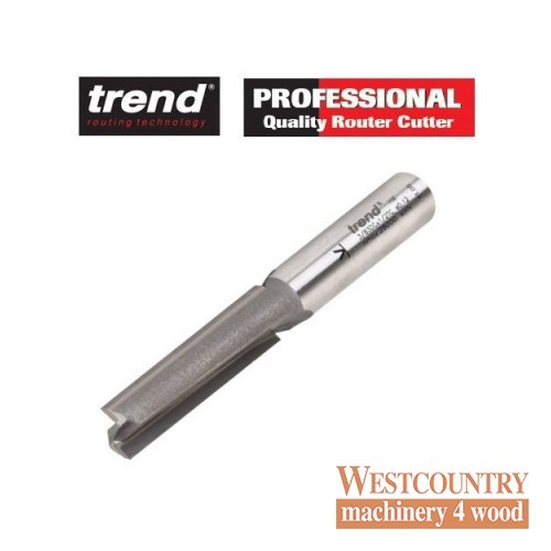 Trend 83dc professional - trend,