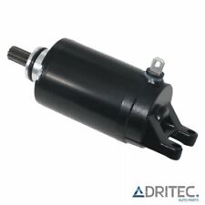 ✅Moteur de démarrage, demarreur  pour TRIUMPH Tiger 800 (2011-2017)
