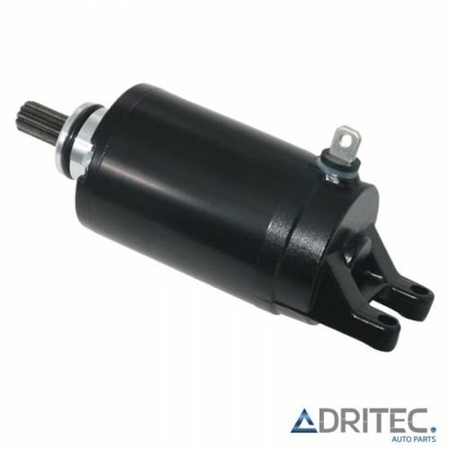 Moteur démarrage - ✅moteur, de