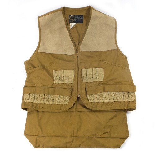 Vintage 1980s columbia - 1980s,