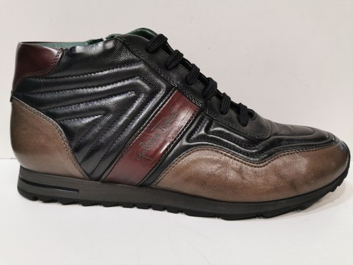 Galizio torresi chaussure - galizio,