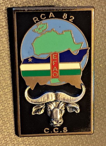 Insigne militaire opex - militaire,