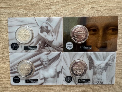France euros 2025 le - france, –