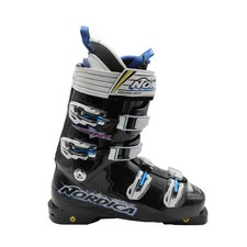 Chaussure de ski occasion