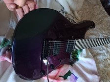 Sterling by Music Man JP70