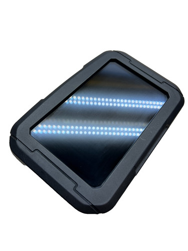 Compteur vitesse harley - vitesse,