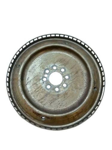 Volant moteur mercedes benz - volant,