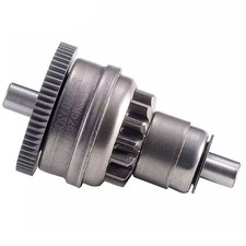 Pignon tuning mouvement - pignon, en