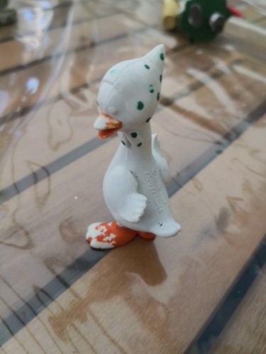 Aglae sidonie figurines - aglae,