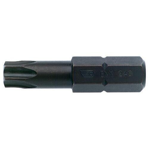 Embout vissage torx - embout,