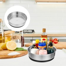  Range Epices Cuisine Support