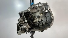 Boite de vitesses RENAULT