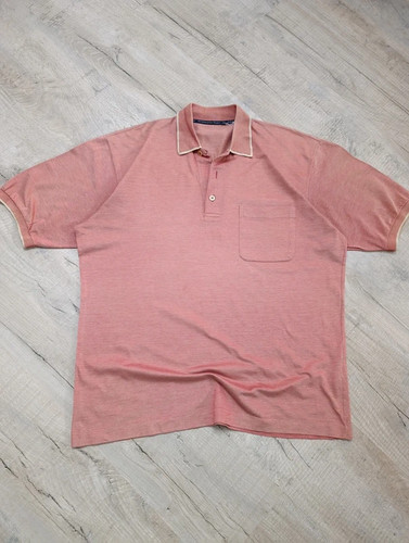 Polo zegna manches courtes - polo,