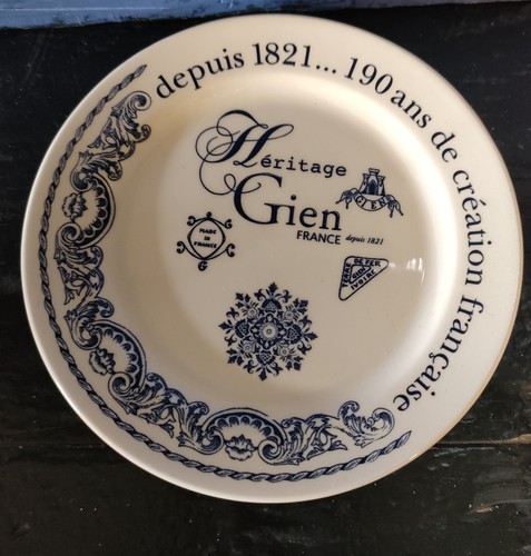 Gien
