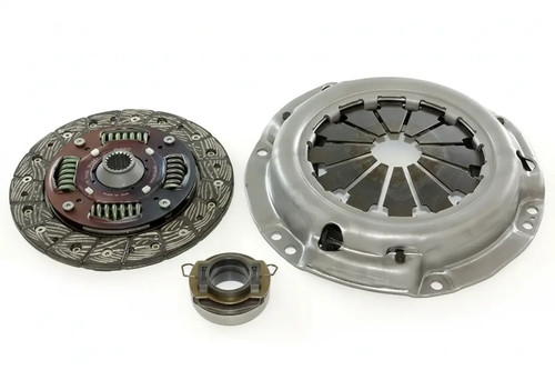 Kit embrayage dhk2056 exedy - dhk2056,