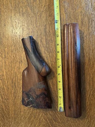 Browning ga belgium - a5, 12
