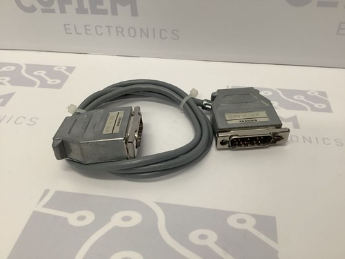 6es5725 0ak00 siemens simatic - 6es5725-0ak00,