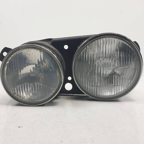 14464r8 phare gauche - 14464r8,