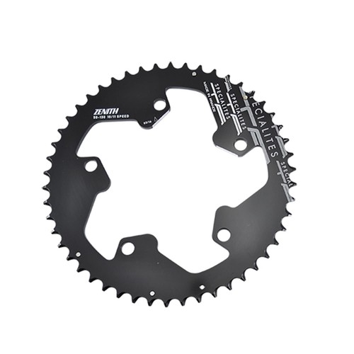 Plateau route diam 130 - diam,