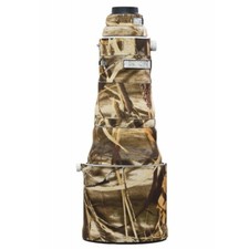 Lenscoat RealtreeMax4 pour