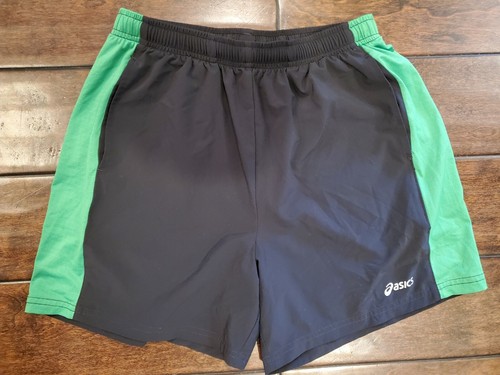 Womens asics athletic - athletic, shorts