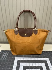 Longchamp Le Pliage Shoulder